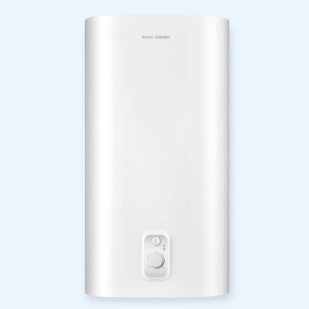 RWH 50 Lagom Royal Thermo Электрический водонагреватель RWH 50 Lagom Royal Thermo Электрический водонагреватель